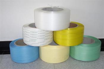 機用打包帶 機用打包帶